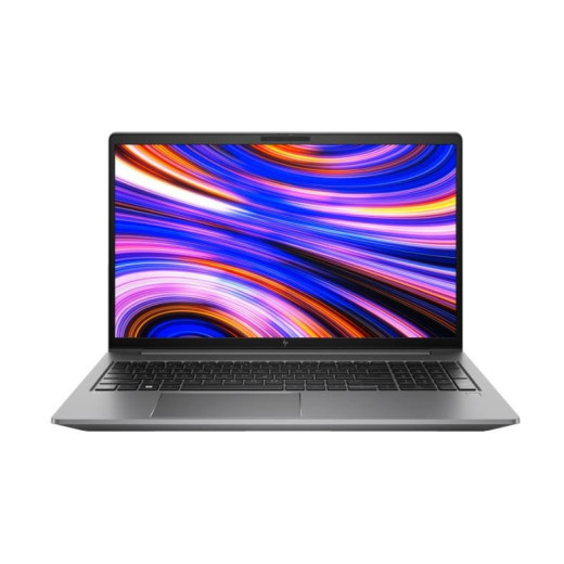 HP Inc. Mobilna stacja robocza Zbook Power G10/W11P R7-7840HS 1TB/32 866A9EA
