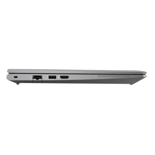 HP Inc. Mobilna stacja robocza Zbook Power G10/W11P R7-7840HS 1TB/32 866A9EA