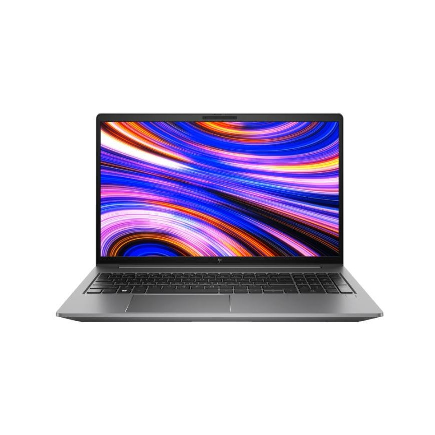 HP Inc. Mobilna stacja robocza Zbook Power G10/W11P R9-7940HS 1TB/32 866B0EA