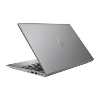 HP Inc. Mobilna stacja robocza Zbook Power G10/W11P R9-7940HS 1TB/32 866B0EA
