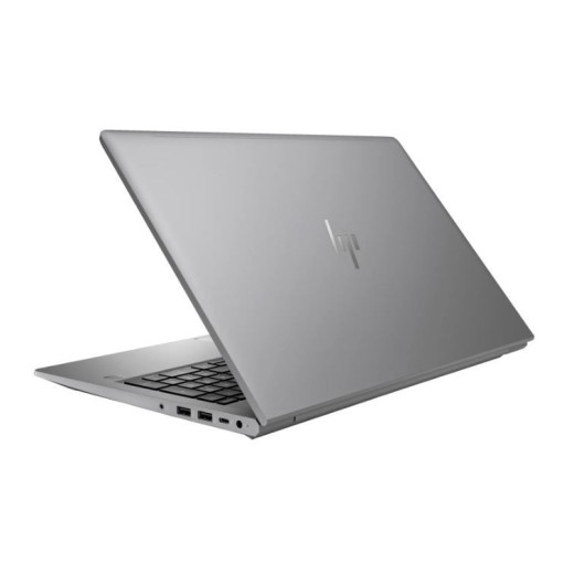 HP Inc. Mobilna stacja robocza Zbook Power G10/W11P R9-7940HS 1TB/32 866B0EA