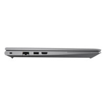 HP Inc. Mobilna stacja robocza Zbook Power G10/W11P R9-7940HS 1TB/32 866B0EA