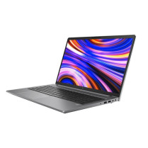 HP Inc. Mobilna stacja robocza Zbook Power G10/W11P R9-7940HS 1TB/32 866B0EA