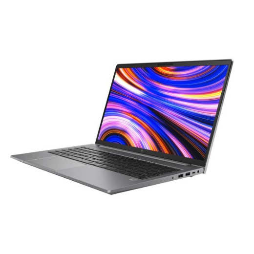 HP Inc. Mobilna stacja robocza Zbook Power G10/W11P R9-7940HS 1TB/32 866B0EA
