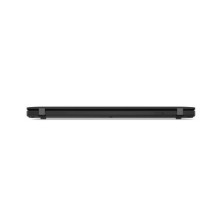 Lenovo Ultrabook ThinkPad T14 G4 21HD004QPB W11Pro i7-1355U/16GB/1TB/INT/14.0 WUXGA/Touch/3YRS Premier Support + CO2 Offset