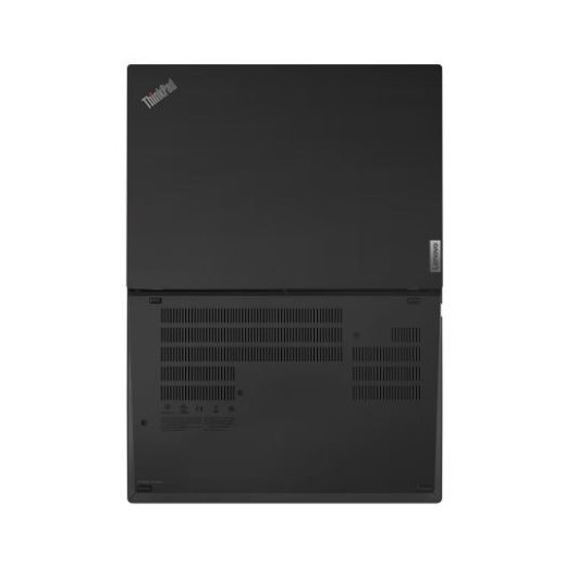 Lenovo Ultrabook ThinkPad T14 G4 21HD004QPB W11Pro i7-1355U/16GB/1TB/INT/14.0 WUXGA/Touch/3YRS Premier Support + CO2 Offset