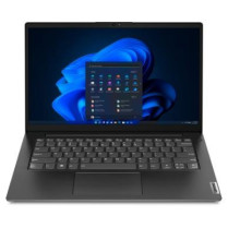 Lenovo Laptop V14 G4 83A00041PB W11Pro i3-1315U/8GB/256GB/INT/14.0 FHD/Business Black/3YRS OS