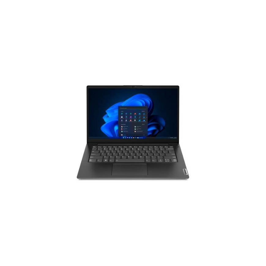 Lenovo Laptop V14 G4 83A00041PB W11Pro i3-1315U/8GB/256GB/INT/14.0 FHD/Business Black/3YRS OS