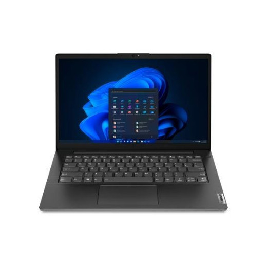 Lenovo Laptop V14 G4 83A00041PB W11Pro i3-1315U/8GB/256GB/INT/14.0 FHD/Business Black/3YRS OS
