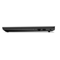 Lenovo Laptop V14 G4 83A00041PB W11Pro i3-1315U/8GB/256GB/INT/14.0 FHD/Business Black/3YRS OS