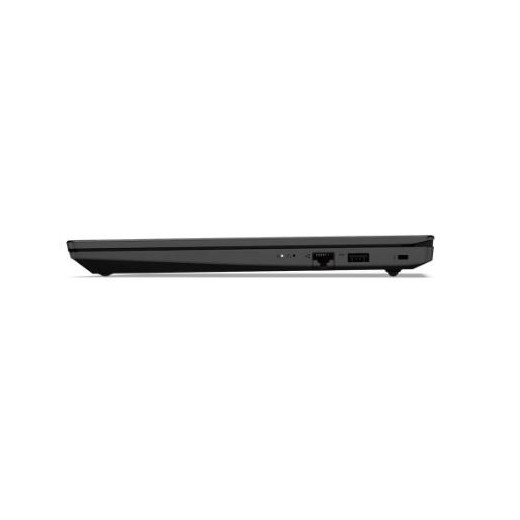 Lenovo Laptop V14 G4 83A00041PB W11Pro i3-1315U/8GB/256GB/INT/14.0 FHD/Business Black/3YRS OS