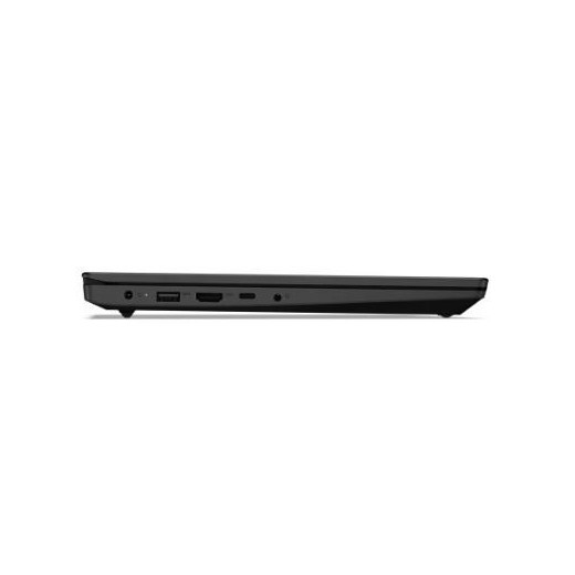 Lenovo Laptop V14 G4 83A00041PB W11Pro i3-1315U/8GB/256GB/INT/14.0 FHD/Business Black/3YRS OS