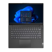 Lenovo Laptop V14 G4 83A00041PB W11Pro i3-1315U/8GB/256GB/INT/14.0 FHD/Business Black/3YRS OS