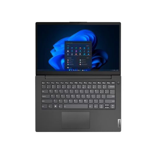 Lenovo Laptop V14 G4 83A00041PB W11Pro i3-1315U/8GB/256GB/INT/14.0 FHD/Business Black/3YRS OS