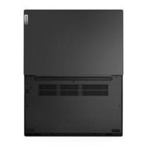 Lenovo Laptop V14 G4 83A00041PB W11Pro i3-1315U/8GB/256GB/INT/14.0 FHD/Business Black/3YRS OS