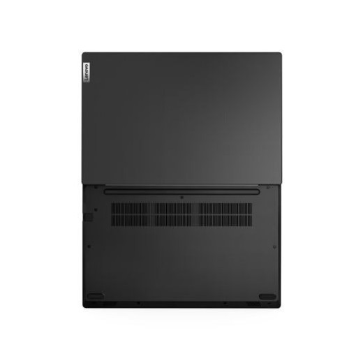 Lenovo Laptop V14 G4 83A00041PB W11Pro i3-1315U/8GB/256GB/INT/14.0 FHD/Business Black/3YRS OS
