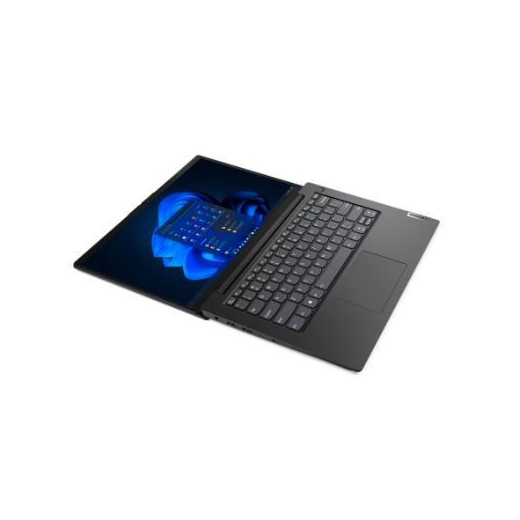Lenovo Laptop V14 G4 83A00041PB W11Pro i3-1315U/8GB/256GB/INT/14.0 FHD/Business Black/3YRS OS