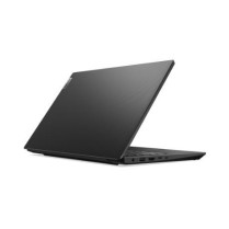 Lenovo Laptop V14 G4 83A00041PB W11Pro i3-1315U/8GB/256GB/INT/14.0 FHD/Business Black/3YRS OS