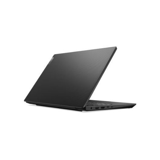 Lenovo Laptop V14 G4 83A00041PB W11Pro i3-1315U/8GB/256GB/INT/14.0 FHD/Business Black/3YRS OS