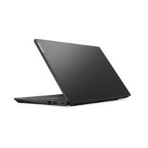 Lenovo Laptop V14 G4 83A00041PB W11Pro i3-1315U/8GB/256GB/INT/14.0 FHD/Business Black/3YRS OS