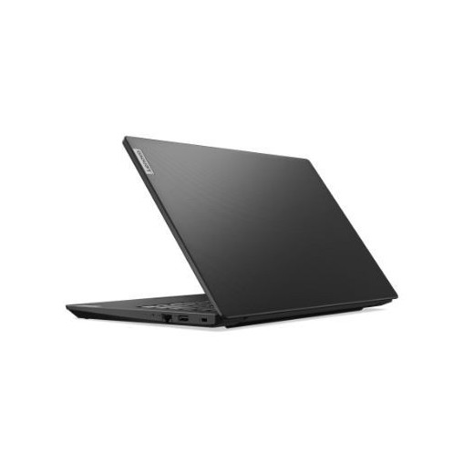 Lenovo Laptop V14 G4 83A00041PB W11Pro i3-1315U/8GB/256GB/INT/14.0 FHD/Business Black/3YRS OS