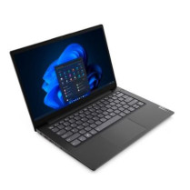 Lenovo Laptop V14 G4 83A00041PB W11Pro i3-1315U/8GB/256GB/INT/14.0 FHD/Business Black/3YRS OS