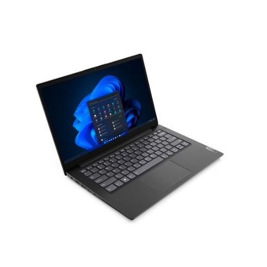 Lenovo Laptop V14 G4 83A00041PB W11Pro i3-1315U/8GB/256GB/INT/14.0 FHD/Business Black/3YRS OS