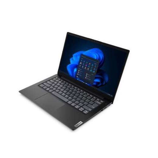 Lenovo Laptop V14 G4 83A00041PB W11Pro i3-1315U/8GB/256GB/INT/14.0 FHD/Business Black/3YRS OS