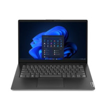 Lenovo Laptop V14 G4 83A00042PB W11Pro i5-1335U/8GB/512GB/INT/14.0 FHD/Business Black/3YRS OS