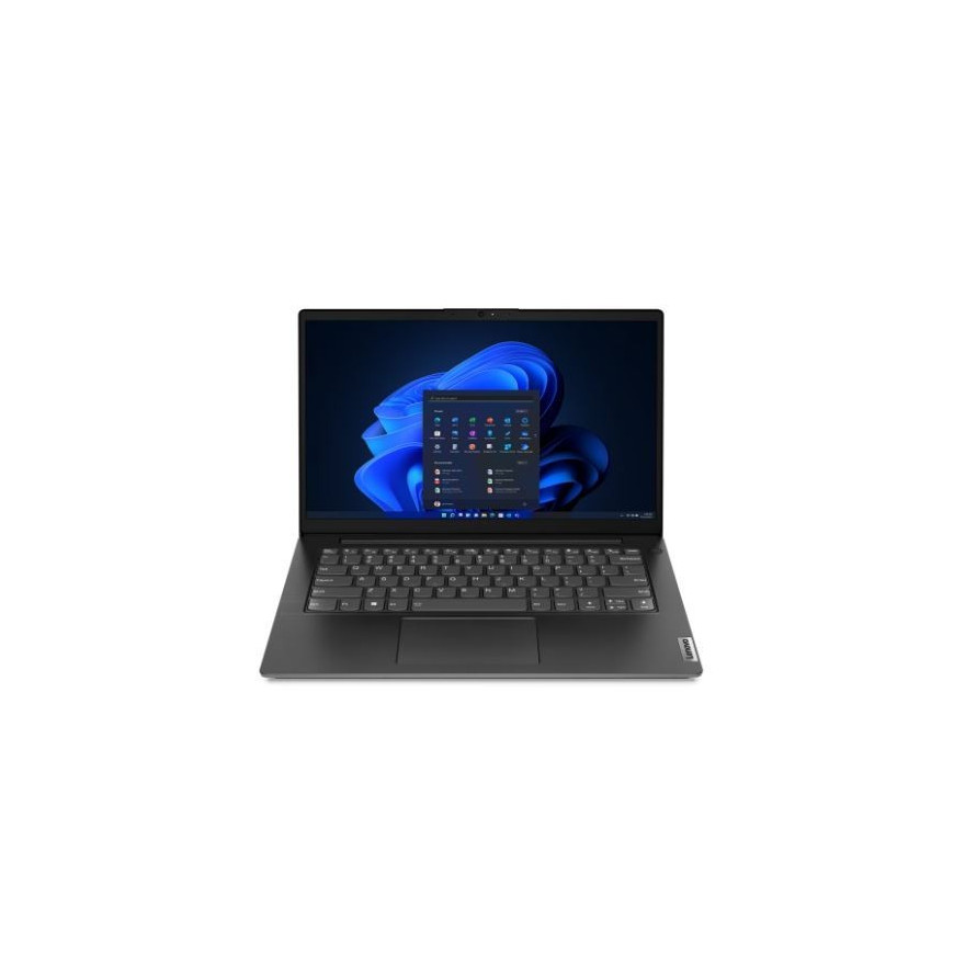 Lenovo Laptop V14 G4 83A00042PB W11Pro i5-1335U/8GB/512GB/INT/14.0 FHD/Business Black/3YRS OS