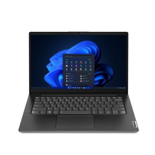 Lenovo Laptop V14 G4 83A00042PB W11Pro i5-1335U/8GB/512GB/INT/14.0 FHD/Business Black/3YRS OS