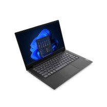 Lenovo Laptop V14 G4 83A00042PB W11Pro i5-1335U/8GB/512GB/INT/14.0 FHD/Business Black/3YRS OS