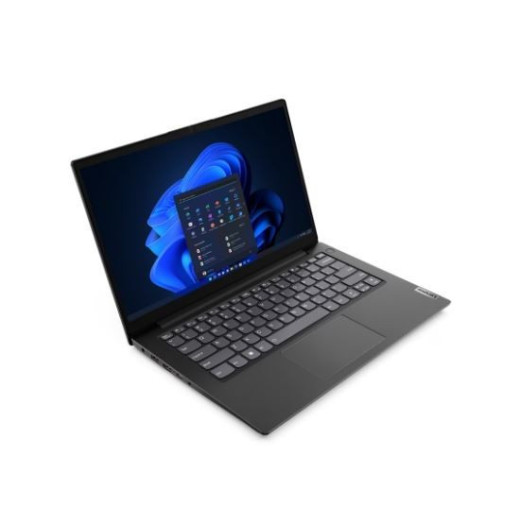 Lenovo Laptop V14 G4 83A00042PB W11Pro i5-1335U/8GB/512GB/INT/14.0 FHD/Business Black/3YRS OS