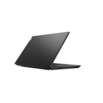 Lenovo Laptop V14 G4 83A00042PB W11Pro i5-1335U/8GB/512GB/INT/14.0 FHD/Business Black/3YRS OS