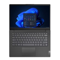 Lenovo Laptop V14 G4 83A00042PB W11Pro i5-1335U/8GB/512GB/INT/14.0 FHD/Business Black/3YRS OS