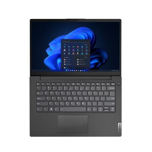 Lenovo Laptop V14 G4 83A00042PB W11Pro i5-1335U/8GB/512GB/INT/14.0 FHD/Business Black/3YRS OS