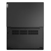 Lenovo Laptop V14 G4 83A00042PB W11Pro i5-1335U/8GB/512GB/INT/14.0 FHD/Business Black/3YRS OS