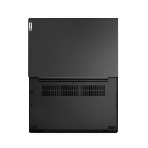 Lenovo Laptop V14 G4 83A00042PB W11Pro i5-1335U/8GB/512GB/INT/14.0 FHD/Business Black/3YRS OS