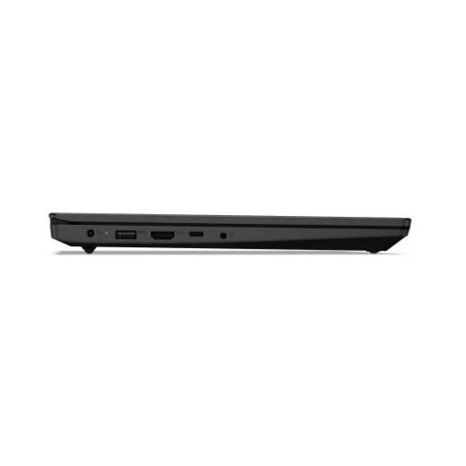 Lenovo Laptop V14 G4 83A00042PB W11Pro i5-1335U/8GB/512GB/INT/14.0 FHD/Business Black/3YRS OS