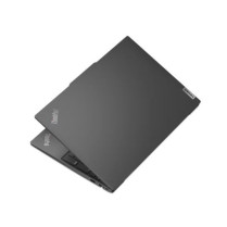 Lenovo Laptop ThinkPad E16 G1 21JN005WPB W11Pro i5-1335U/8GB/512GB/INT/16.0 WUXGA/Graphite Black/1YR Premier Support + 3YRS OS