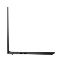 Lenovo Laptop ThinkPad E16 G1 21JN005WPB W11Pro i5-1335U/8GB/512GB/INT/16.0 WUXGA/Graphite Black/1YR Premier Support + 3YRS OS