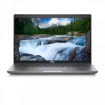 Dell Notebook Latitude 5440 Win11Pro i7-1355U/16GB/512GB SSD/14.0 FHD/Integrated/FgrPr & SmtCd/FHD/IR Cam/Mic/LTE 4G+BT/Backlit
