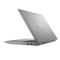 Dell Notebook Latitude 7640 Win11Pro i7-1355U/16GB/512GB SSD/16.0 FHD/Intel IrisXe/ThBlt & FgrPr & SmtCd/FHD/IR Cam/Mic/LTE
