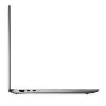 Dell Notebook Latitude 7640 Win11Pro i7-1355U/16GB/512GB SSD/16.0 FHD/Intel IrisXe/ThBlt & FgrPr & SmtCd/FHD/IR Cam/Mic/LTE