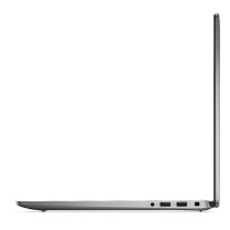 Dell Notebook Latitude 7640 Win11Pro i7-1355U/16GB/512GB SSD/16.0 FHD/Intel IrisXe/ThBlt & FgrPr & SmtCd/FHD/IR Cam/Mic/LTE