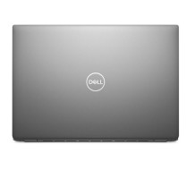Dell Notebook Latitude 7640 Win11Pro i7-1355U/16GB/512GB SSD/16.0 FHD/Intel IrisXe/ThBlt & FgrPr & SmtCd/FHD/IR Cam/Mic/LTE