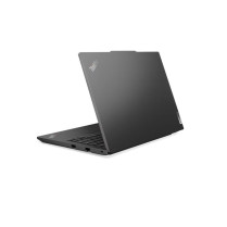Lenovo Laptop ThinkPad E14 G5 21JR0007PB W11Pro 7530U/8GB/512GB/INT/14.0/Black/1YR Premier Support + 3YRS OS