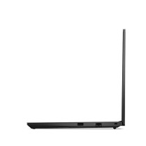 Lenovo Laptop ThinkPad E14 G5 21JR0007PB W11Pro 7530U/8GB/512GB/INT/14.0/Black/1YR Premier Support + 3YRS OS