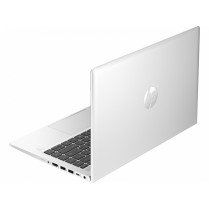HP Inc. Notebook ProBook 455 G10 R7-7730U 512GB/16GB/W11P/15.6 85D55EA