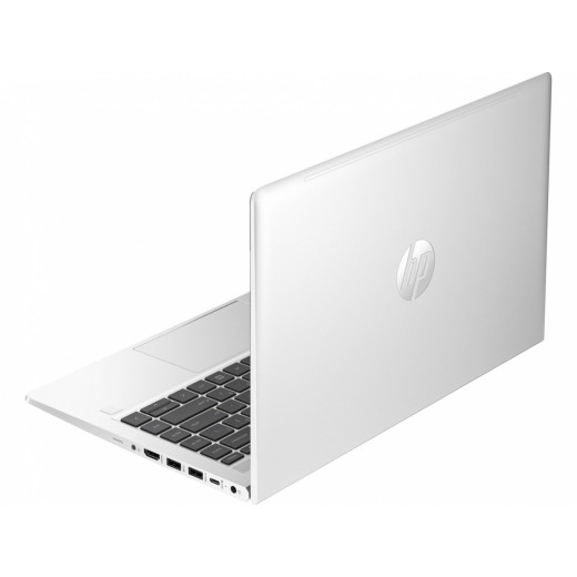 HP Inc. Notebook ProBook 455 G10 R7-7730U 512GB/16GB/W11P/15.6 85D55EA